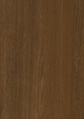 RENOLIT GEOFOL FH Nutmeg Oak 
